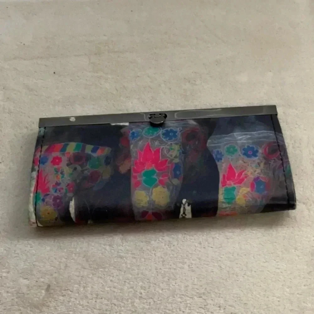Wallet